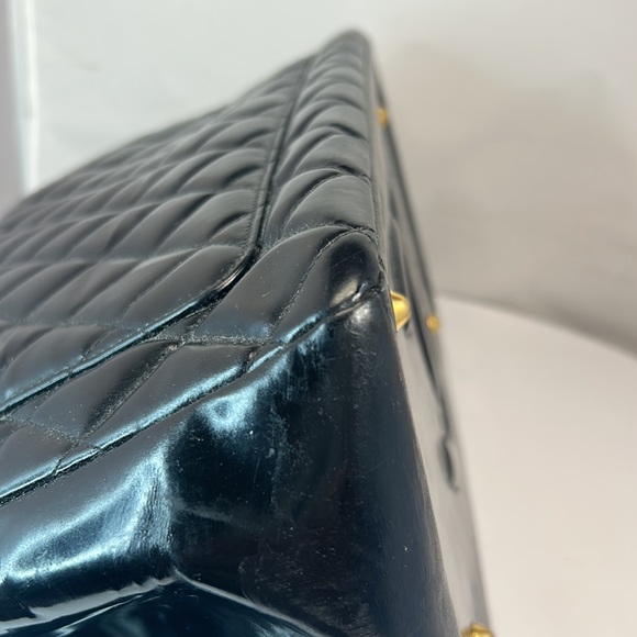 💎💎Chanel CHANEL Tote bag💎 - Picture 8 of 16